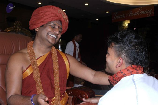 20150704 Photo 1197 1E-55QpCubl6yUNIyhyGokmBqgG WrLTN.JPG