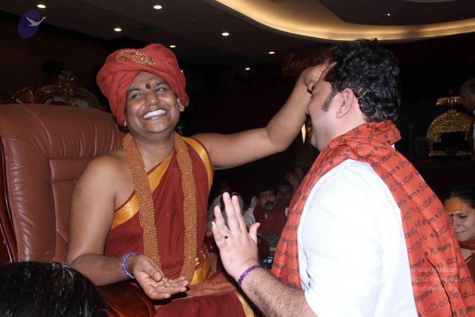 20150704 Photo 1198 1OzQvh1Loc0VqZ7Edp6HiTFKYGWeRHLP3.JPG