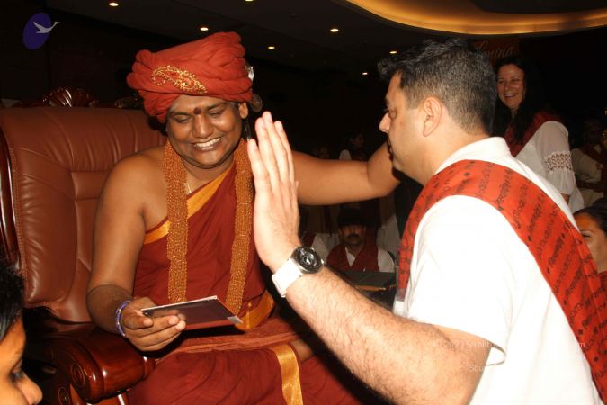 20150704 Photo 1205 16Y5byiHzV0JwYVvGtkokTW9S tI9jujx.JPG