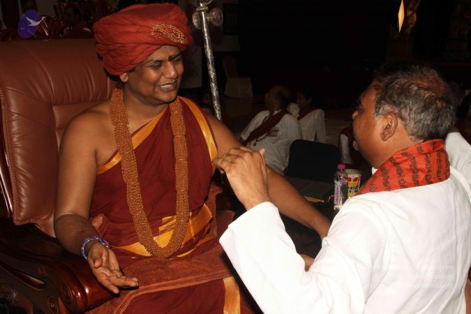 20150704 Photo 1211 1LgmbQfn3ttIcaP0omstazP2LPvV7RbCs.JPG