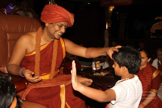 20150704 Photo 1212 1PJWUNKDxRWseWumxgHy2U6J6StIxz 6g.JPG