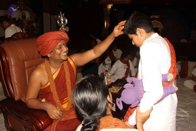 20150704 Photo 1214 1d3qcBE6a-OHrvIdrrpOB~JykBRVIkAX.JPG