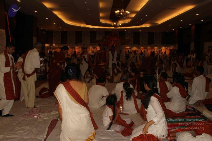 20150704 Photo 1218 1UR8jcM4u2jYmK0ZeS2zmraOt1ZDSVCxt.JPG