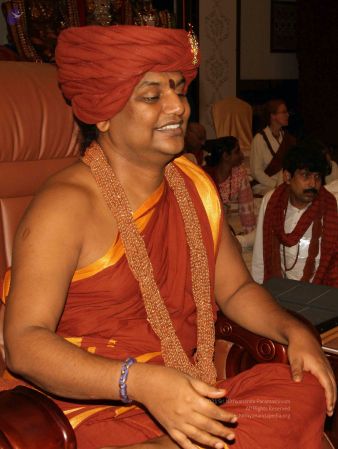 20150705 Photo 1000 1Gv0tFL1v4tvXCYyczm1ilhg5oj0qYBa2.JPG