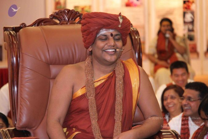 20150705 Photo 1001 1YwYxmP6tLOggCJEeOjR9q6 jFXiQppF1.JPG