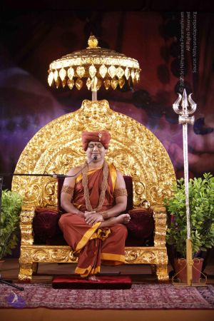 20150705 Photo 1002 1WIQEA5pldc5eZCr2i6xFeEcGsbB1biyi.JPG