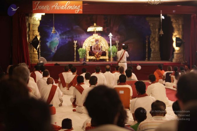 20150705 Photo 1003 1WiW4ruczY5K96b WyolliOjDMoswE8wz.JPG