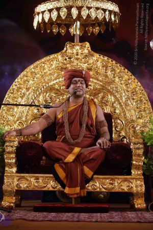 20150705 Photo 1005 1O0bccxgvK7ADYAl0W0ss5y1ZQJUWYFEB.JPG