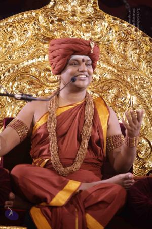 20150705 Photo 1007 1L7xChYxqmHLHEk 27rsfxt-xwb0GwZFH.JPG