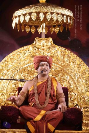 20150705 Photo 1007 1N9pWU3nN4dq7E02GvbiazfJsY6XV9hIF.JPG