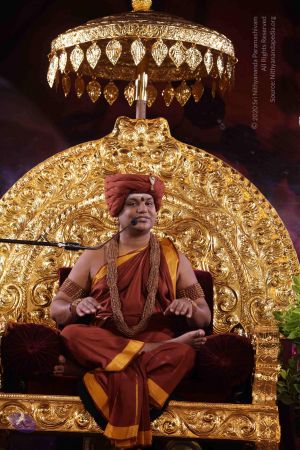 20150705 Photo 1009 1ZGUG Q2WuEq8uVX66LA7cOQFUtwoKwL3.JPG