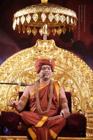 20150705 Photo 1010 1nKqZjwG-6zVF IkEMSD4rxnYvaRmmiZi.JPG