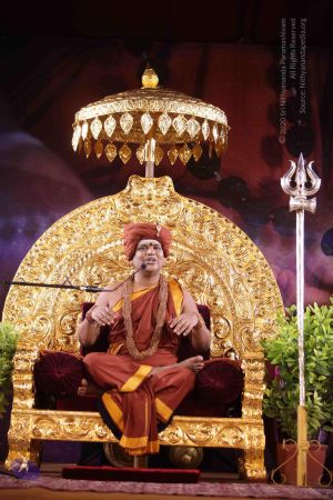 20150705 Photo 1012 19YL01NSVSqWQs HlTcTuUPtkJh2fVBJ-.JPG