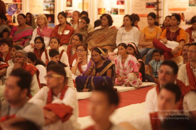 20150705 Photo 1013 1XqD-vVd4wTIGfaMPqYBHsBh5V4xcSZIw.JPG