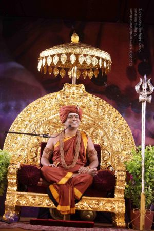 20150705 Photo 1013 1 bXNc3BRw5s YSBysa1ePMHST3ODyP4m.JPG