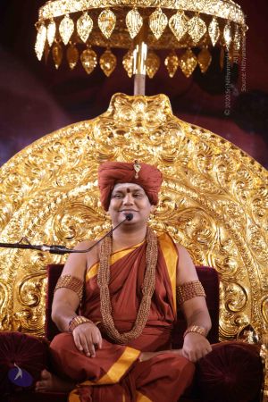 20150705 Photo 1016 1EchLxidRAU6ieNxQ-qkdQ8Kd1K23JNjC.JPG