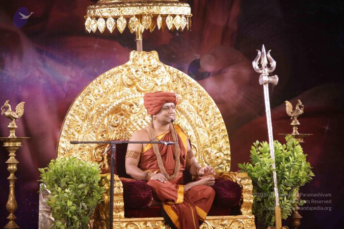 20150705 Photo 1016 1cOLEYzjqodonlrIwhGgDoW5LwWfikKdL.JPG