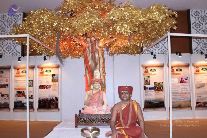 20150705 Photo 1018 1lKKD8K5nRDROR8bhAS8VofacG5NQ7xTb.JPG