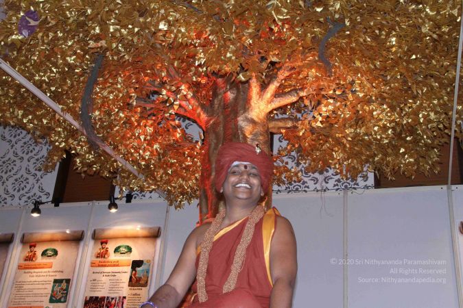 20150705 Photo 1019 1y rF9kW2kqAIyVXT-5zKh9hz-IbORSd .JPG