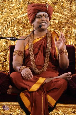 20150705 Photo 1020 14kGiol0NWbp0bB71m7jSzSTprHARQp8z.JPG