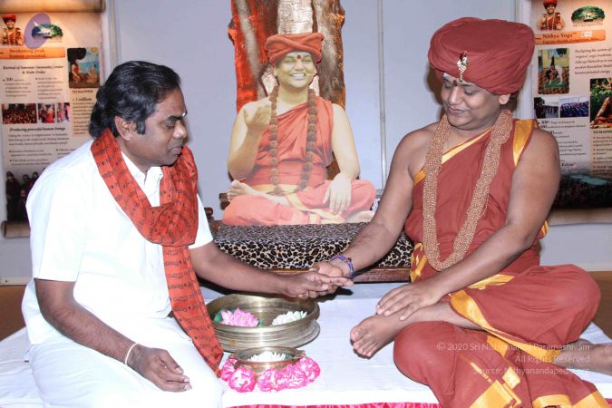 20150705 Photo 1020 1x2GzRDBTXeNQMP-L1zp59EHiwP9-2lEe.JPG