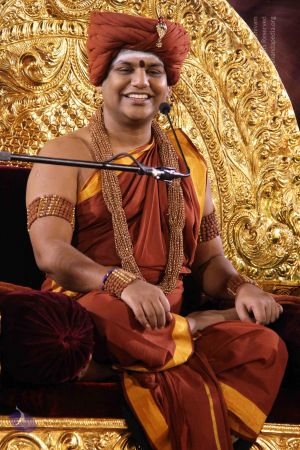 20150705 Photo 1023 15BandBmn6zNpe-PG59Ns7bHAWrxAi5db.JPG