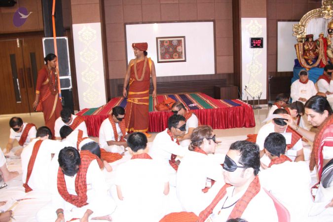 20150705 Photo 1025 1Qfbd8OUNvQZnqx4lZ2grVS-AZrB5gOtH.JPG