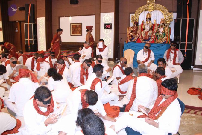 20150705 Photo 1026 1Ok02DvlRRxHFi9115lWfuc7qwlASHKxH.JPG