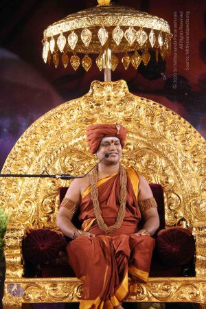 20150705 Photo 1026 1wSScYNJL6awZLtC2rA39ErOuENNalvA7.JPG