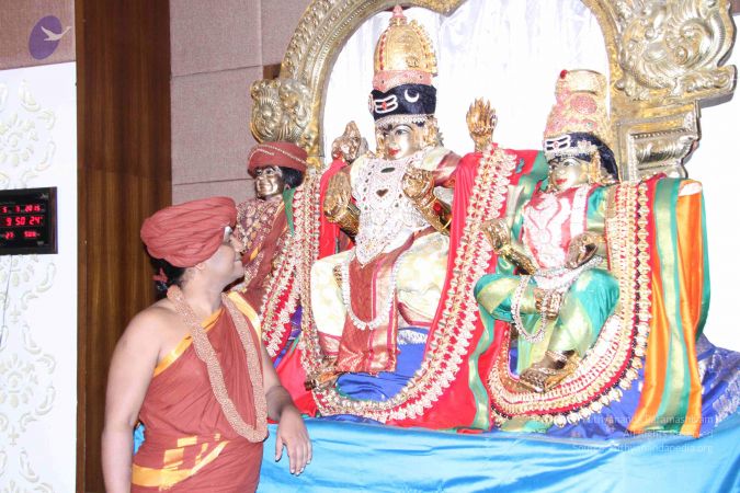 20150705 Photo 1027 1KA3MK8LKP8dVo6Zk5MPm2N3UCdBDpRc7.JPG