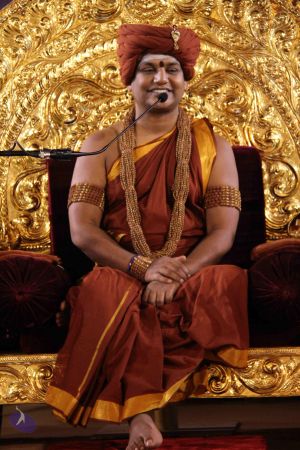 20150705 Photo 1029 1jyTRfDzUR3G7smlXnyIy857gpKFkD37O.JPG