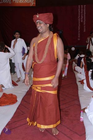 20150705 Photo 1037 1Qf BaqmqO6AVpdA3eECphQfDKKY-G7Tg.JPG