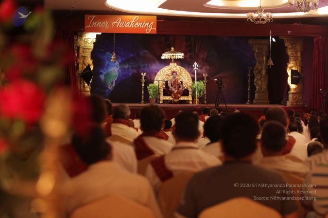 20150705 Photo 1041 1w5mqkDLjoVy3bt5Ke5OKPJHqi5 POTtO.JPG