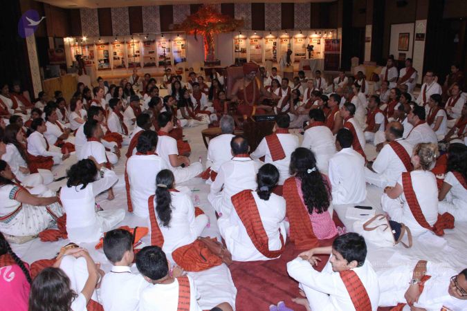 20150705 Photo 1046 1zsDC- dMoP4W0MqUGVHTLjnyCDPnL2cw.JPG