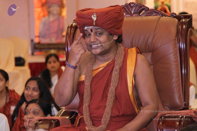 20150705 Photo 1049 1Q4z3URlZxSF2i3iSSYmVusRXxlwELYJR.JPG