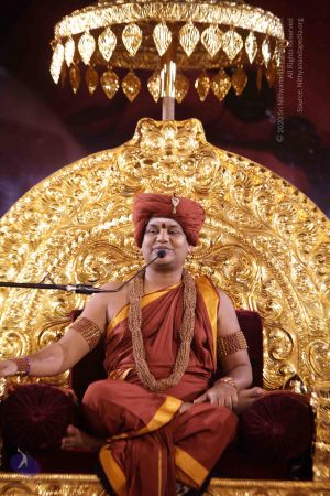 20150705 Photo 1052 14SGyVOnsPHP5PdC64TloYEger-AsJc2F.JPG