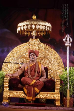 20150705 Photo 1053 1sF2btwE6xgfi6pTCLbOt-AgKZp0r-atM.JPG