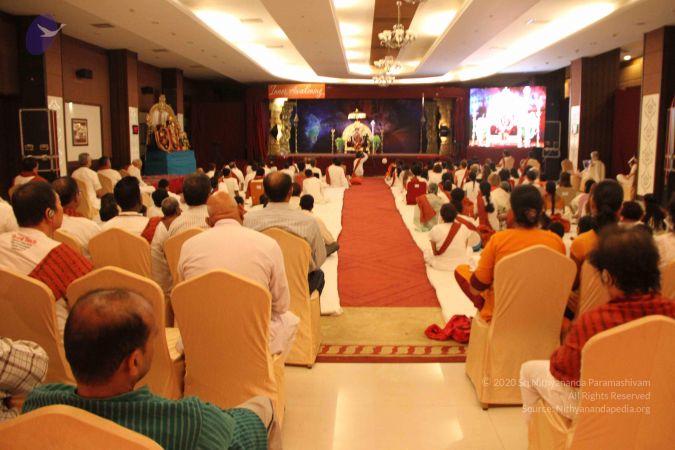 20150705 Photo 1055 1xj bNwZzD336VrnVtEpIg VeOYjQY u9.JPG