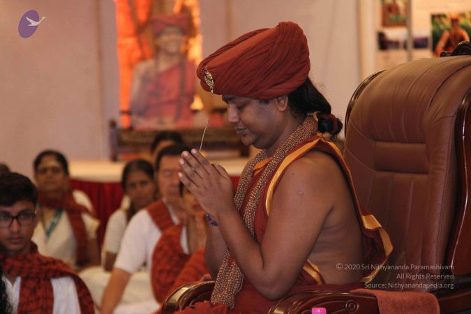 20150705 Photo 1060 1n73zvGHoVPCCW5IhtzVGtb7ObZB12-H2.JPG