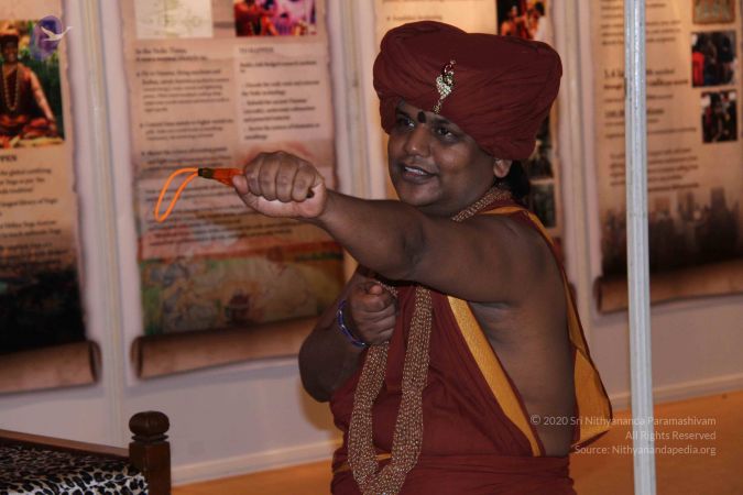 20150705 Photo 1064 19 LO5jnEpDAQ8GbCKA6Jy7UeIpwywH0L.JPG