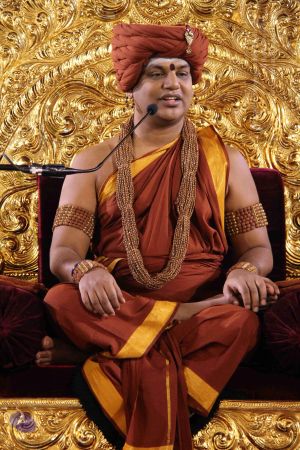 20150705 Photo 1064 1fXhdAFAbyh1XA0jYMDvBmJCABM4JajqT.JPG