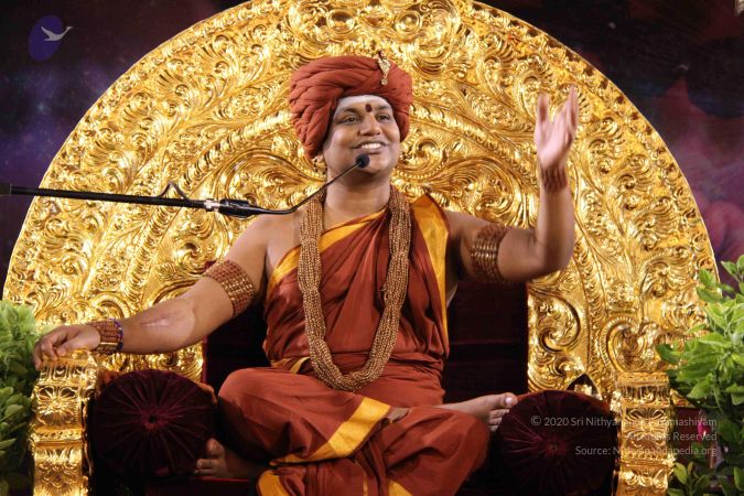 20150705 Photo 1071 1b1GtqlBkwwY-2jC6ywAZ44vb6B0TyBlH.JPG