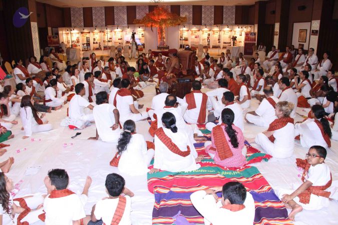 20150705 Photo 1071 1u7d6F3aBxlsrjwXO1pHWGXTcec6Eiu-u.JPG