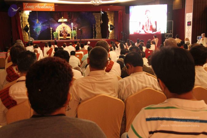 20150705 Photo 1073 1EMrOEjwCnEpLxi3v5cDDCVBKHNpCVbOH.JPG