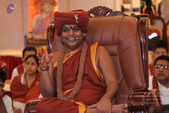 20150705 Photo 1076 1 C4CXUoKmgG6qYyUxG6Ovbg0S9RFoUxA.JPG