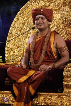 20150705 Photo 1076 1edWtpA8Udp3 X4gT9HzOM06qJTrnli3I.JPG