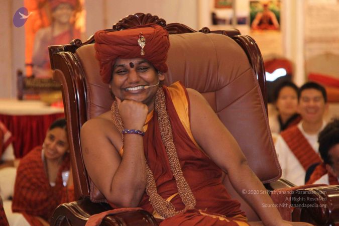 20150705 Photo 1077 1qP766JuHjaqC0JiTM9VTGX5DD8AKFhOD.JPG