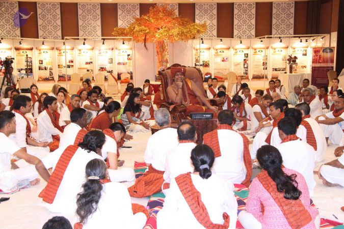 20150705 Photo 1079 1KbWTBpQUxQzy34EXlDUr10opKvA6cCHz.JPG