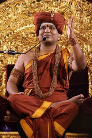 20150705 Photo 1084 1663Zyif7TYCloI7po7N-ggqMnfQxioma.JPG