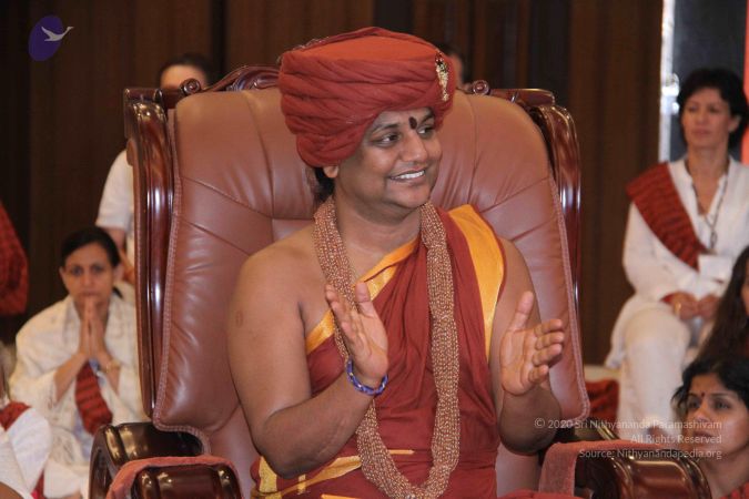 20150705 Photo 1090 15aDMChk37lZ-h9tcmDzuvpCujlRfRaRn.JPG